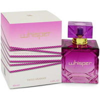 Swiss Arabian Whisper Eau De Parfum