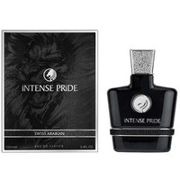 Swiss Arabian Intense Pride Eau De Parfum