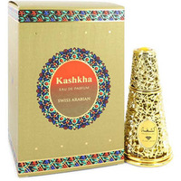 Swiss Arabian Kashkha Eau De Parfum