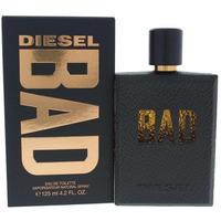 Diesel Bad Eau De Toilette