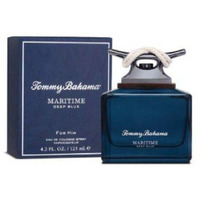 Tommy Bahama Maritime Deep Blue Eau De Cologne