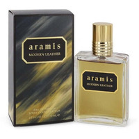 Aramis Modern Leather Eau De Parfum