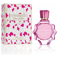 Extraordinary Petale Eau De Parfum