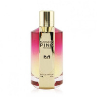 Mancera Pink Prestigium Eau De Parfum