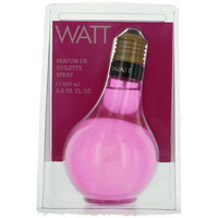 Watt Pink Parfum De Toilette