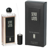 Serge Lutens Nuit De Cellophane Eau De Parfum