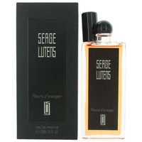 Serge Lutens Fleurs D'Oranger Eau De Parfum