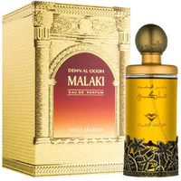 Swiss Arabian Dehn El Oud Malaki Eau De Parfum