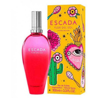 Escada Flor Del Sol Eau De Toilette