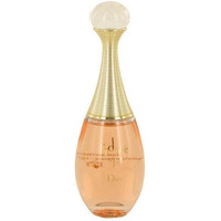 Jadore In Joy Eau De Toilette