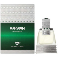 Swiss Arabian Rakaan Eau De Parfum