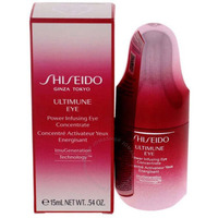 Shiseido Ultimune Power Infusing Eye Concentrate