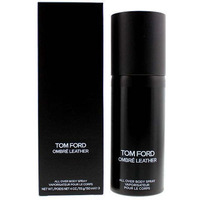 Tom Ford Ombre Leather All Over Body Spray