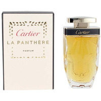 Cartier La Panthere Parfum