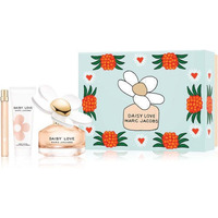 Marc Jacobs Daisy Love 3 Piece Gift Set