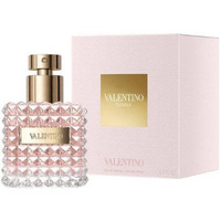 Valentino Donna Eau De Parfum