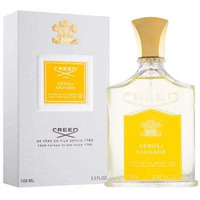 Creed Neroli Sauvage Eau De Parfum