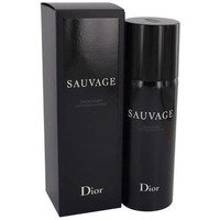 Dior Sauvage Deodorant Spray