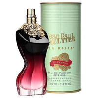 Jean Paul Gaultier La Belle Le Parfum Intense Eau De Parfum