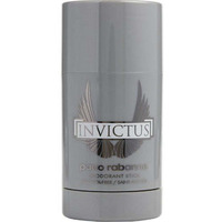 Paco Rabanne Invictus Deodorant Stick