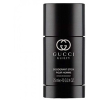 Gucci Guilty Pour Homme Deodorant Stick