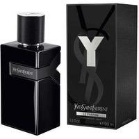 Ysl Y Le Parfum