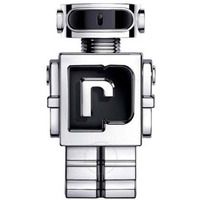 Paco Rabanne Phantom Eau De Toilette