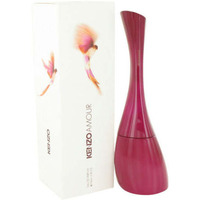 Kenzo Amour Eau De Parfum