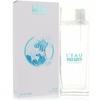 L'Eau Kenzo Eau De Toilette