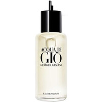 Acqua Di Gio Eau De Parfum