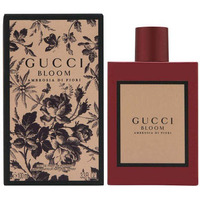 Gucci Bloom Ambrosia Di Fiori Eau De Parfum Intense