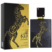 Lattafa Lail Maleki Eau De Parfum