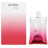 Paco Rabanne Erotic Me Eau De Parfum