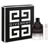 Givenchy Gentleman Boisee 2 Piece Gift Set