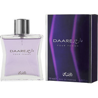 Rasasi Daarej Eau De Parfum