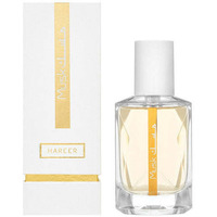 Rasasi Musk Hareer Eau De Parfum