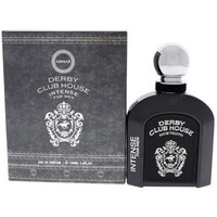 Armaf Derby Club House Intense Eau De Parfum