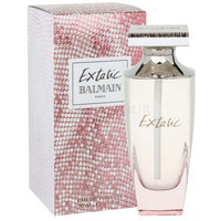 Balmain Extatic Eau De Parfum