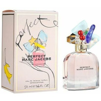 Marc Jacobs Perfect Eau De Parfum