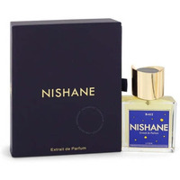 Nishane B-612 Extrait De Parfum