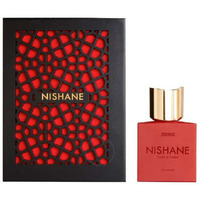 Nishane Zenne Extrait De Parfum