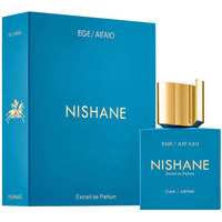 Nishane Ege Extrait De Parfum