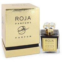 Roja Aoud Parfum