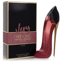 Ch Very Good Girl Glam Eau De Parfum