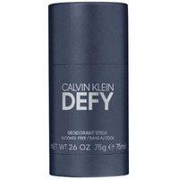 CK Defy Deodorant Stick