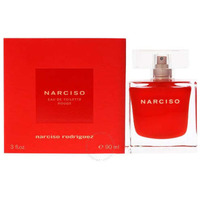 Narciso Rodriguez Narciso Rouge Eau De Toilette