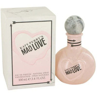 Katy Perry Mad Love Eau De Parfum