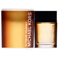 Michael Kors Extreme Journey Eau De Toilette