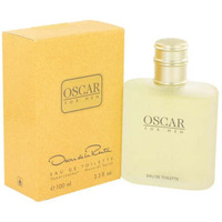 Oscar Eau De Toilette