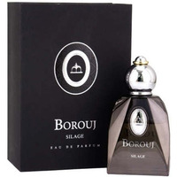 Dumont Borouj Silage Eau De Parfum (Kilian Angels Share Twist)